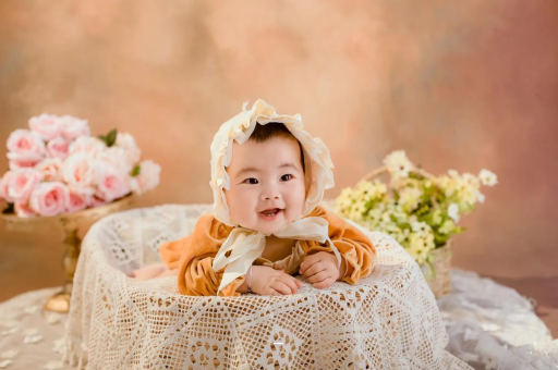 凉山孕妇九个月检查什么