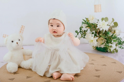 凉山孕妇湿疹怎么引起的